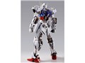 METAL BUILD �G�[���X�g���C�N�K���_��