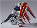 METAL BUILD �G�[���X�g���C�N�K���_��