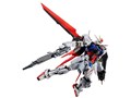 METAL BUILD �G�[���X�g���C�N�K���_��