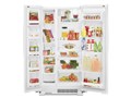 Kenmore KRS4113W
