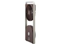 Pieria FLT-253D-BR [�u���E��]
