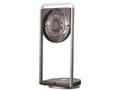 Pieria FLT-253D-BR [�u���E��]