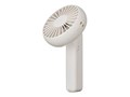 Pieria FST-91B-WH [�z���C�g]