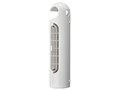 Pieria FTT-302U-WH [�z���C�g]