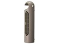 Pieria FTT-302U-BR [�u���E��]