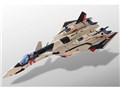 DX������ YF-19 �t���Z�b�g�p�b�N