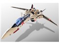 DX������ YF-19 �t���Z�b�g�p�b�N