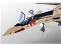 DX������ YF-19 �t���Z�b�g�p�b�N