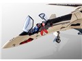 DX������ YF-19 �t���Z�b�g�p�b�N