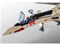 DX������ YF-19 �t���Z�b�g�p�b�N