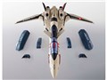DX������ YF-19 �t���Z�b�g�p�b�N