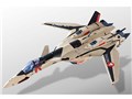 DX������ YF-19 �t���Z�b�g�p�b�N