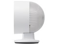 XQS-C311(W) [�z���C�g]