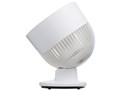 XQS-C311(W) [�z���C�g]