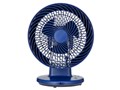 XQS-C311(FA) [�f�B�[�v�u���[]