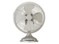 Pieria FDT-251-SI [�V���o�[]