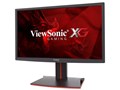XG2401 [24�C���` �u���b�N]