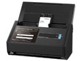 ScanSnap iX500 Sansan Edition FI-IX500SE-P 2�N�ۏ؃��f��