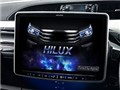 �t���[�e�B���O�r�b�OX 11 XF11Z-HL-NR