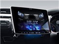 �t���[�e�B���O�r�b�OX 11 XF11Z-HL-NR