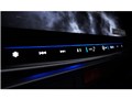 �t���[�e�B���O�r�b�OX 11 XF11Z-HL-NR