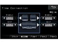 �t���[�e�B���O�r�b�OX 11 XF11Z-HL-NR