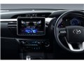 �t���[�e�B���O�r�b�OX 11 XF11Z-HL-NR