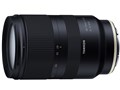 28-75mm F/2.8 Di III RXD (Model A036)