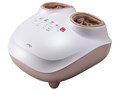 �W�O���b�` AX-HX1500pg