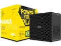 ZOTAC ZBOX MAGNUS EK71080 ZBOX-EK71080-J-W2B-16GB