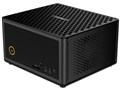 ZOTAC ZBOX MAGNUS EK71080 ZBOX-EK71080-J-W2B-16GB