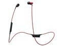 Ne Pure Flat HP-N100BTR [���b�h]