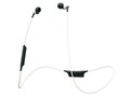Ne Pure Flat HP-N100BTW [�z���C�g]