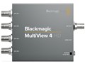 Blackmagic MultiView 4 HD