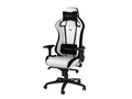 EPIC NBL-PU-WHT-002 [�v���~�A���z���C�g]