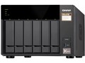 TS-673-4G