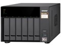 TS-673-4G