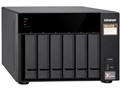 TS-673-4G