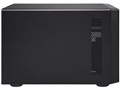 TS-673-4G