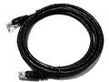 TS-673-4G