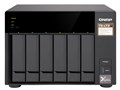 TS-673-4G