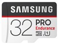 MB-MJ32GA/EC [32GB]