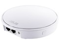 Lyra mini 2��p�b�P�[�W