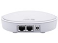 Lyra mini 2��p�b�P�[�W
