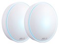 Lyra mini 2��p�b�P�[�W