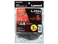 LD-GF2/BK7 [7m �u���b�N]