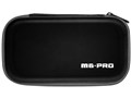 M6 PRO 2nd Generation [�u���b�N]