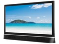 24TVPVR184 [24�C���`]