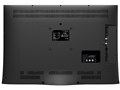 24TVPVR184 [24�C���`]