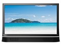 24TVPVR184 [24�C���`]
